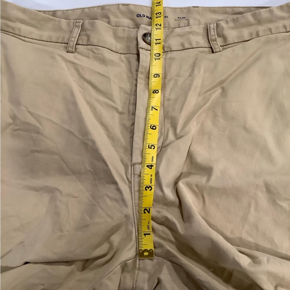 Old Navy Shorts Size 36 - Picture 5 of 6